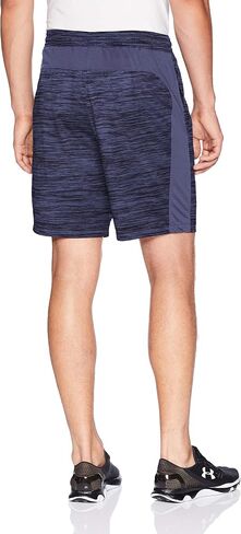 Under Armour Men's MK1 Twist Shorts in Saudi Arabia