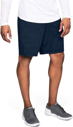 Under Armour Men's MK1 Twist Shorts in Saudi Arabia