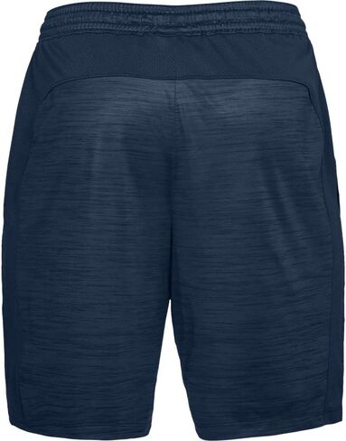 Under Armour Men's MK1 Twist Shorts in Saudi Arabia