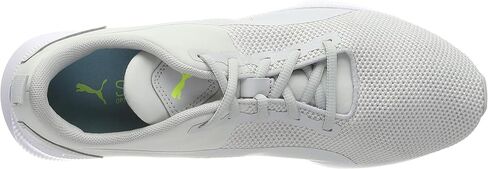 Puma Unisex Flyer Runner Running Shoes in Saudi Arabia