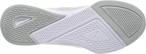Puma Unisex Flyer Runner Running Shoes in Saudi Arabia