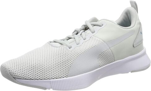 Puma Unisex Flyer Runner Running Shoes in Saudi Arabia