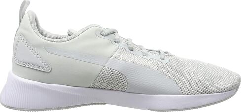 Puma Unisex Flyer Runner Running Shoes in Saudi Arabia