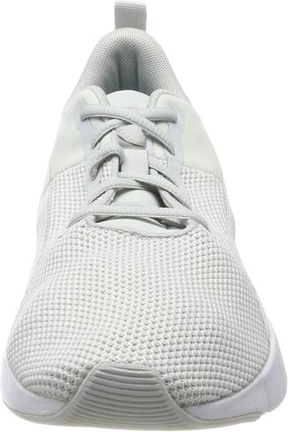 Puma Unisex Flyer Runner Running Shoes in Saudi Arabia