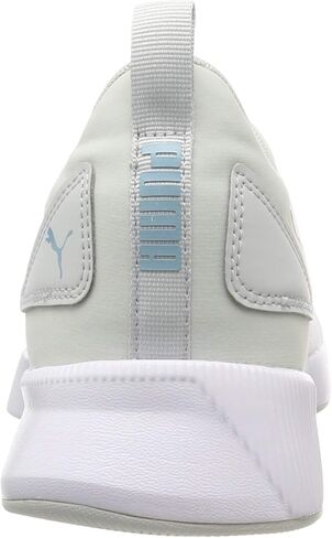 Puma Unisex Flyer Runner Running Shoes in Saudi Arabia