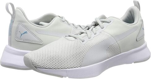 Puma Unisex Flyer Runner Running Shoes in Saudi Arabia