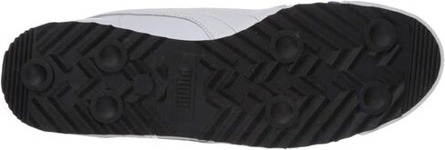 PUMA Women's Roma Basic Sneaker in Saudi Arabia