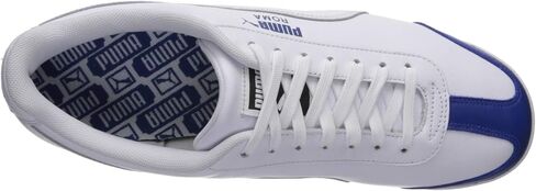 PUMA Women's Roma Basic Sneaker in Saudi Arabia