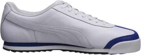 PUMA Women's Roma Basic Sneaker in Saudi Arabia