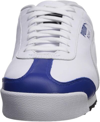PUMA Women's Roma Basic Sneaker in Saudi Arabia
