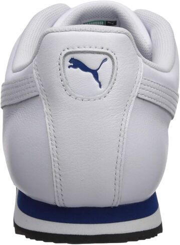 PUMA Women's Roma Basic Sneaker in Saudi Arabia