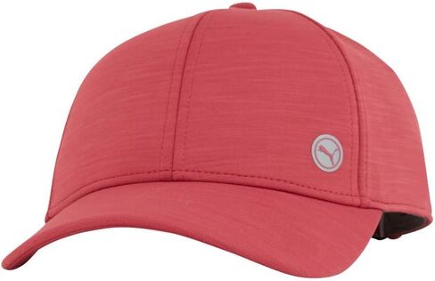 بوما غولف 2020 قبعة رياضية للنساء in Kuwait