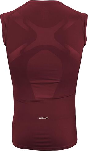 adidas mens Traditional in Saudi Arabia