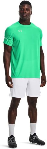 Under Armour Men's Golazo 3.0 Jersey in Saudi Arabia