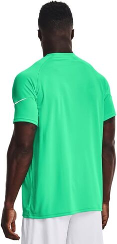 Under Armour Men's Golazo 3.0 Jersey in Saudi Arabia