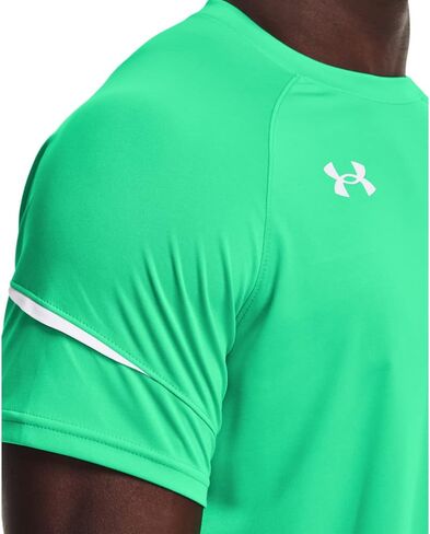 Under Armour Men's Golazo 3.0 Jersey in Saudi Arabia