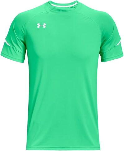 Under Armour Men's Golazo 3.0 Jersey in Saudi Arabia