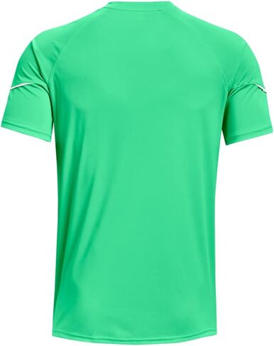 Under Armour Men's Golazo 3.0 Jersey in Saudi Arabia