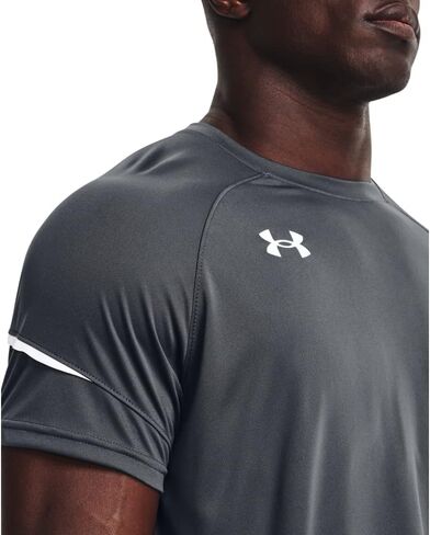 Under Armour Men's Golazo 3.0 Jersey in Saudi Arabia