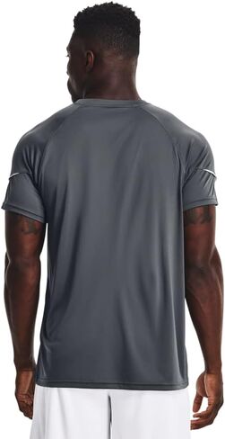 Under Armour Men's Golazo 3.0 Jersey in Saudi Arabia
