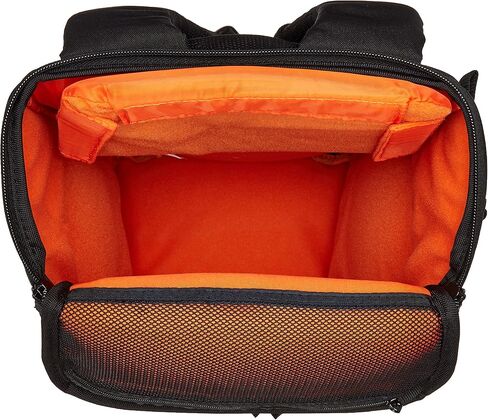 Sony LCSBP2 3 way Style Flexible Carrying Case for Sony Alpha (Back),Black in Kuwait
