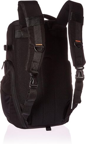 Sony LCSBP2 3 way Style Flexible Carrying Case for Sony Alpha (Back),Black in Kuwait
