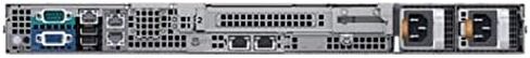 Dell PowerEdge R440 8B SFF Gold 6130 16C 2.1Ghz 32GB 2X 300GB 15K H730P (Renewed) in Saudi Arabia