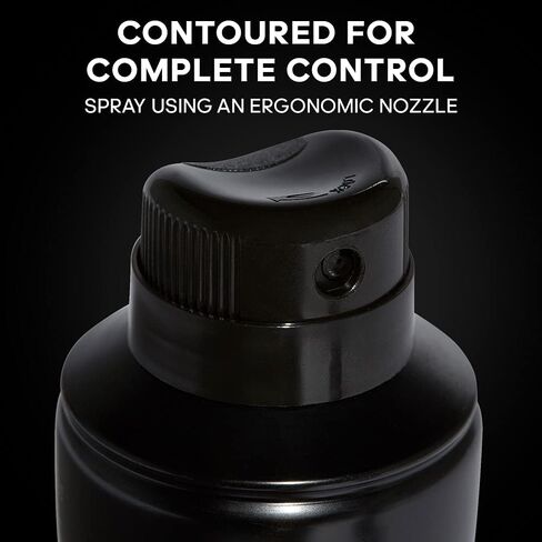adidas Sneaker and Shoe Deodorizer with Citrus Scent Shoe Protector Spray - Water and Stain Repellent Spray for Sneakers in Saudi Arabia