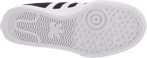 adidas Originals Men's Nizza Platform Mid Sneaker in Saudi Arabia