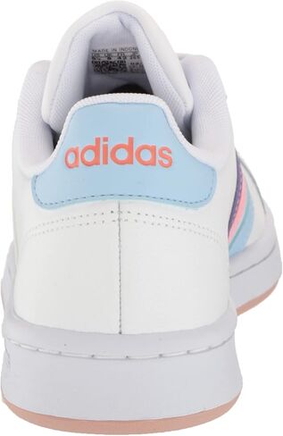 adidas Men's Grand Court Tennis Shoe in Kuwait