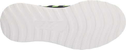 adidas Unisex-Child Activeride 2.0 Sport Slip-on Running Shoe in Kuwait