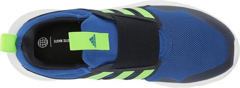 adidas Unisex-Child Activeride 2.0 Sport Slip-on Running Shoe in Kuwait