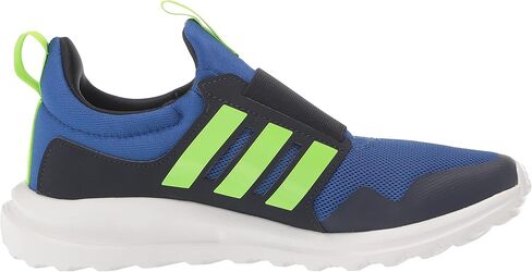 adidas Unisex-Child Activeride 2.0 Sport Slip-on Running Shoe in Kuwait
