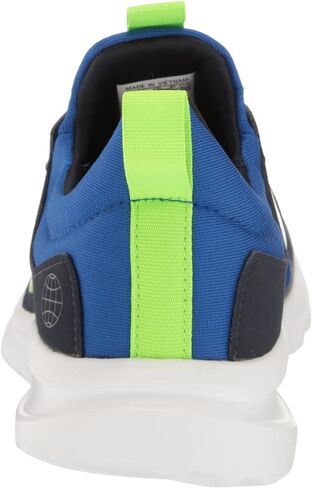 adidas Unisex-Child Activeride 2.0 Sport Slip-on Running Shoe in Kuwait