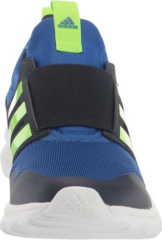 adidas Unisex-Child Activeride 2.0 Sport Slip-on Running Shoe in Kuwait