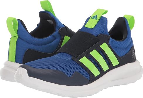 adidas Unisex-Child Activeride 2.0 Sport Slip-on Running Shoe in Kuwait