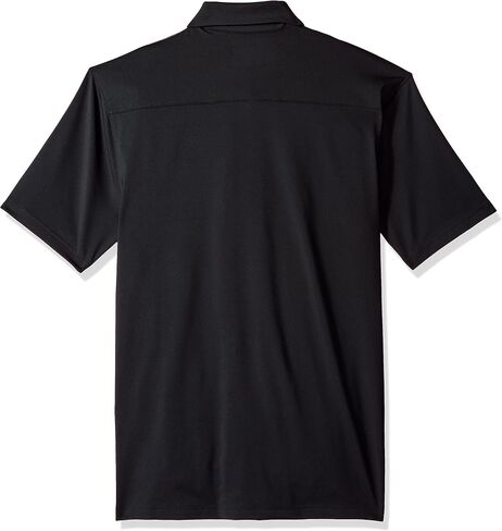 Under Armour Men's Victor Polo in Kuwait