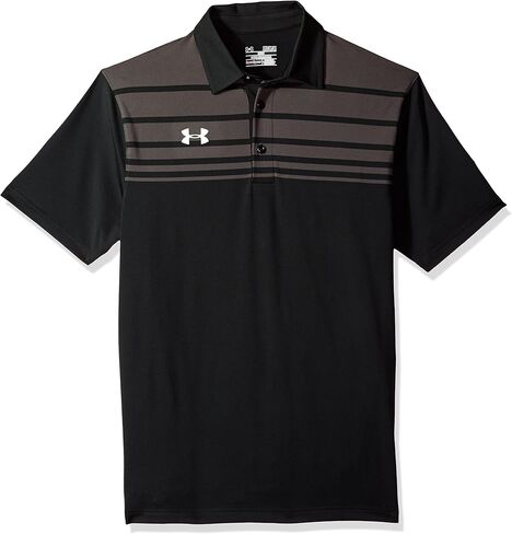 Under Armour Men's Victor Polo in Kuwait