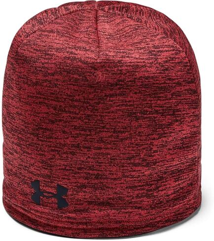 Under Armour Men's Storm Elements Beanie in Kuwait