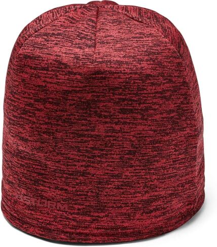 Under Armour Men's Storm Elements Beanie in Kuwait