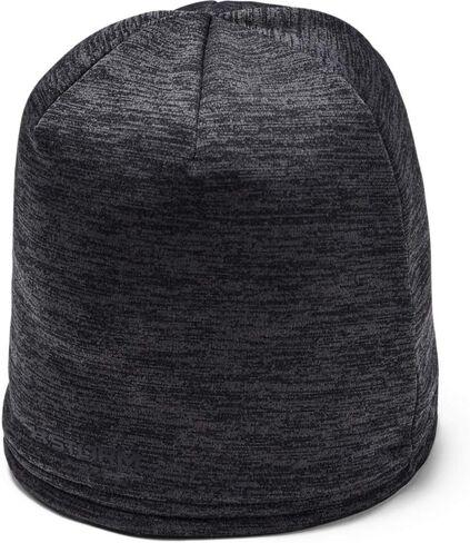 Under Armour Men's Storm Elements Beanie in Kuwait