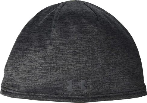 Under Armour Men's Storm Elements Beanie in Kuwait