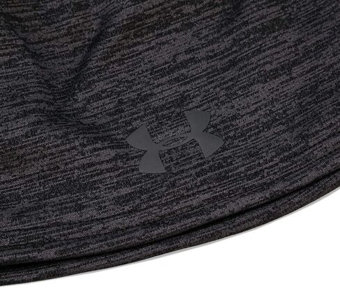 Under Armour Men's Storm Elements Beanie in Kuwait