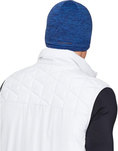 Under Armour Men's Storm Elements Beanie in Kuwait