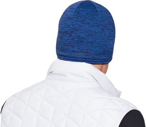 Under Armour Men's Storm Elements Beanie in Kuwait