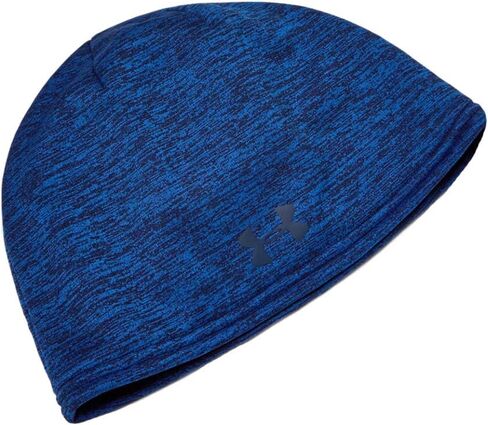 Under Armour Men's Storm Elements Beanie in Kuwait