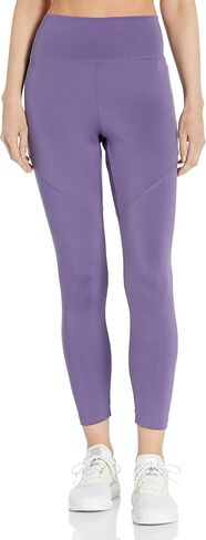 adidas Women's Designed 2 Move High-Rise 7/8 Tights in Saudi Arabia