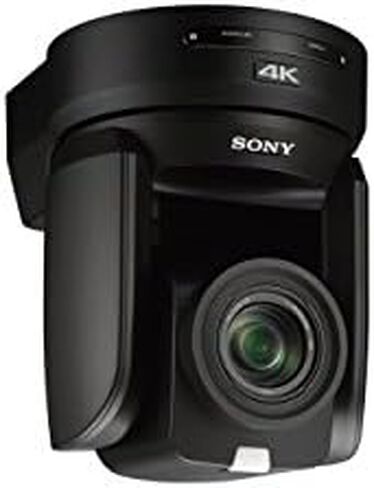 Sony BRC-X1000 | 4K HD PTZ Camera with 1 inch Exmor R CMOS Sensor in Kuwait