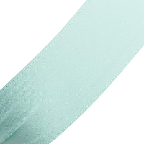 adidas Alphaskin Tie Headband in Saudi Arabia