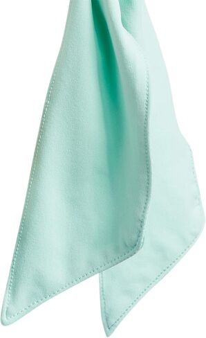 adidas Alphaskin Tie Headband in Saudi Arabia